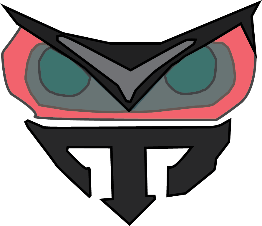 Owl icon